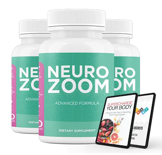 NeuroZoom